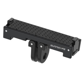 Magnetic Fork Adapter for Insta360 GO 3 / GO 3S