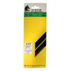 keiba (keiba) Lead Pliers F – 606 