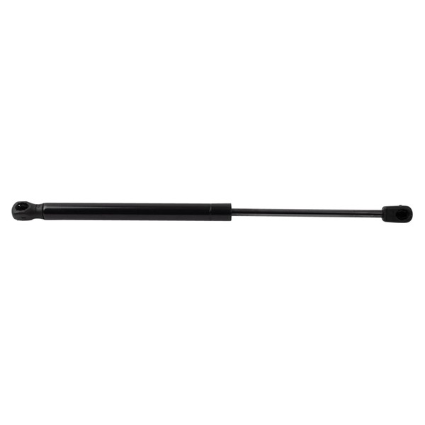 TRQ TRQ Trunk Lid Lift Support Shock Strut Compatible with