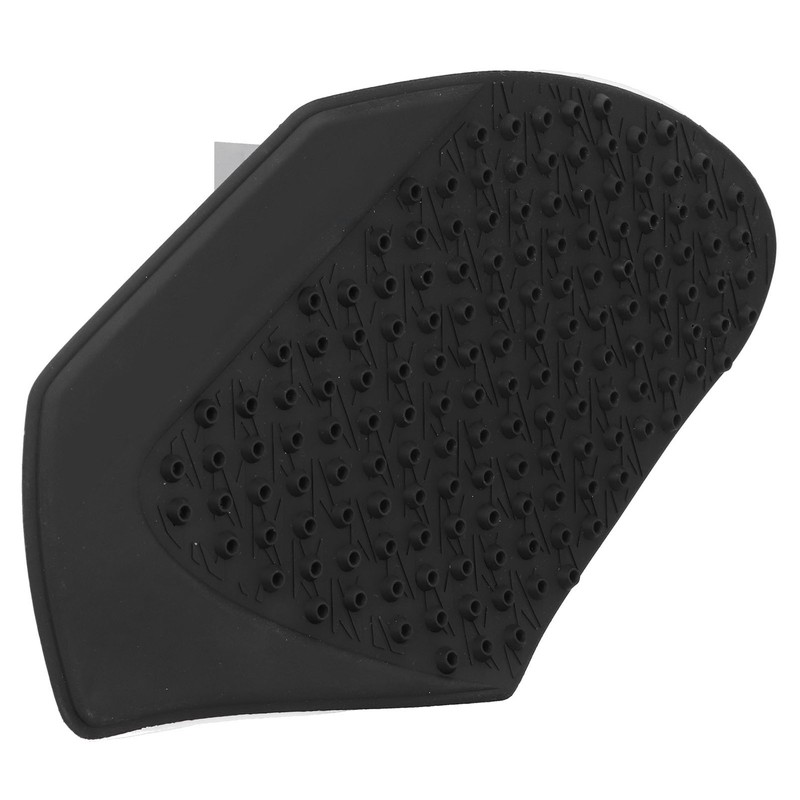 Fuel Tank Side Traction Pad Anti Slip Knee Grip Sticker