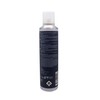 muk Hair Lacquer 295 g, Hair Lacquer 295 g, 10.40