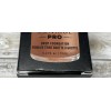 NYX PROFESSIONAL MAKEUP Total Control Pro Drop Foundation TCPDF17.5 SIENNA