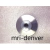 MRI-DENVER CHAMPION 2000W INVERTER GENERATOR EXT RUN FUEL CAP *NEW