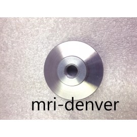 MRI-DENVER CHAMPION 2000W  INVERTER GENERATOR EXT RUN FUEL CAP *NEW Model 100565 -see below