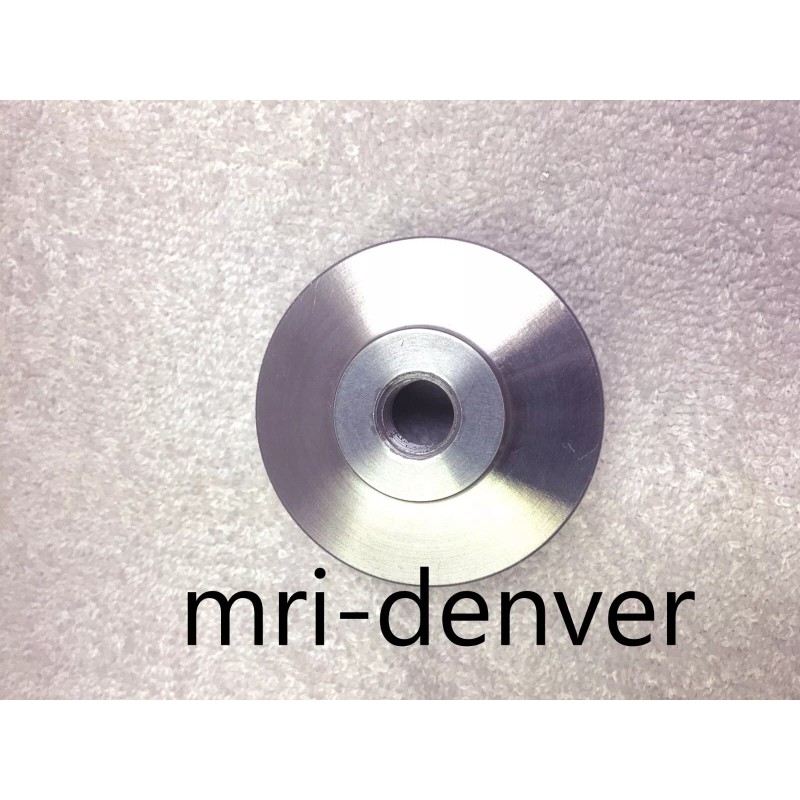MRI-DENVER CHAMPION 2000W INVERTER GENERATOR EXT RUN FUEL CAP *NEW