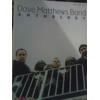 Dave Matthews Band - Anthology