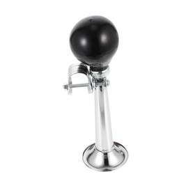 BESPORTBLE Bicycle Horn Bike Horn Bike Cycle Bells Bike Bell Air Bike Cycling Ring Mini Ring Bell Cycling Accessories Road Bike Bell Clown Horn Air Horns Mini Air Horn Handlebar Ring PVC