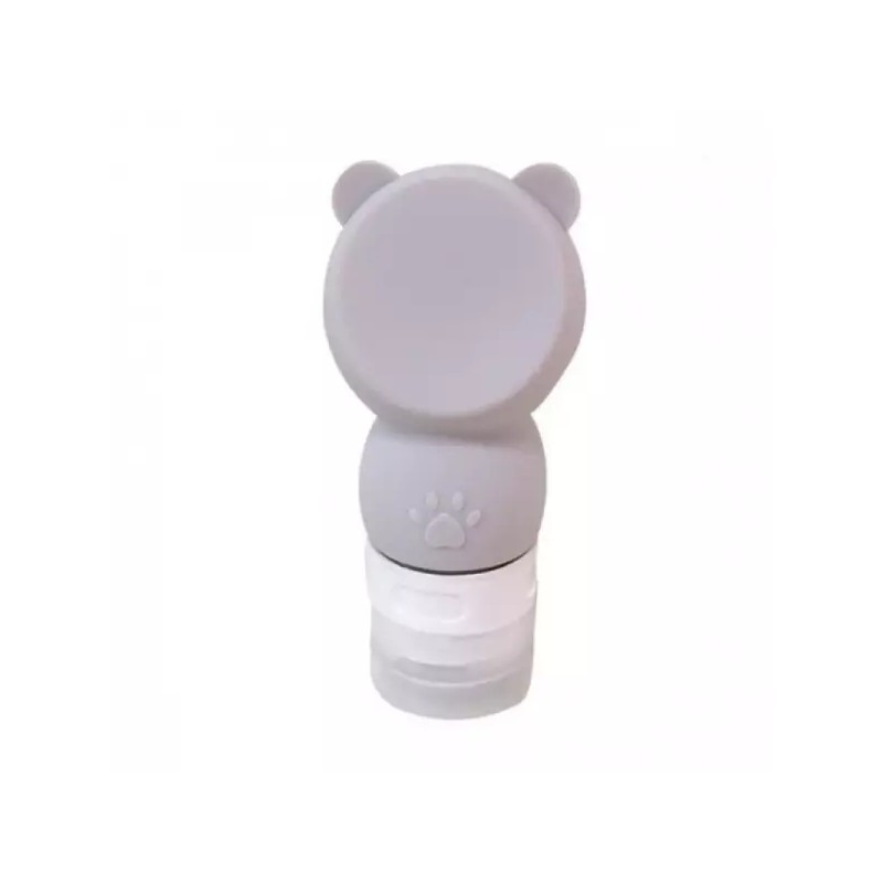 여행용 용기 60ml Travel Container 60ml