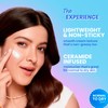 Dot & Key Ceramides Moisturizer with Hyaluronic for Intense Moisturizing