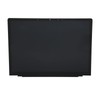 Laptop Touch Screen Replacement Professional Screen Replacement for Surface Laptop3