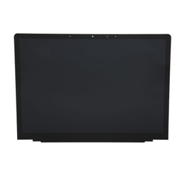 Laptop Touch Screen Replacement Professional Screen Replacement for Surface Laptop3 13.5in