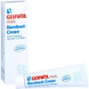 Gehwohl med Hornhaut-Creme 75ml [Badartikel]