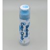 Beachline Botanicals Lip Balm (Blueberry Cotton Candy)