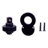 KS Tools 911.1299 1/2 Inch Repair Kit for 45-Tooth Reversible