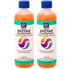 Spa Natural Enzyme Concentrate for Perfect Hot Tub Water (2)
