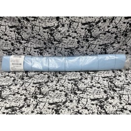 Hobart 00-120151-0000