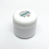 Dow Corning Molykote 44 Medium Silicone High Temperature Bearing Grease