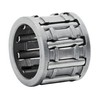 Needle Bearing Diameter 12 x 16 x 13, 10 Needles