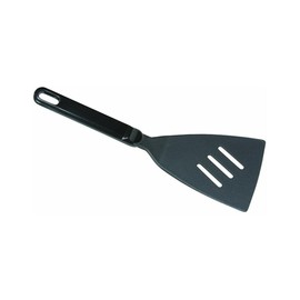 Norpro NOR- TURNER, 9.5 IN, Black