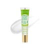 Ruby Kisses Broadway Vita-Lip Clear Lip Gloss (Mint Oil 3