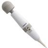 Thrive MD01 Series Handy Massage, bule