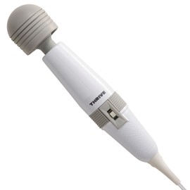 Thrive MD01 Series Handy Massage, bule