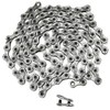 9 Speed 116 Links Bike Bicycle Chain for Shimano Deore