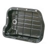 USA Industries A518 46RH 46RE 47RH 47RE 48RE Transmission Pan