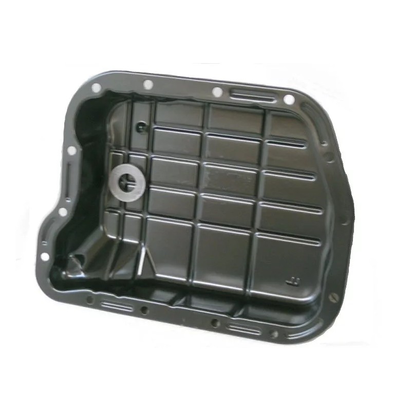 USA Industries A518 46RH 46RE 47RH 47RE 48RE Transmission Pan