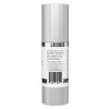 S+sérum Vitamina C Nutre, Reafirma Y Reduce Estiramientos