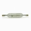 GE 36910 CMH70/TD/UVC/830/RX7S Same as 92587 70W Ceramic Metal Halide
