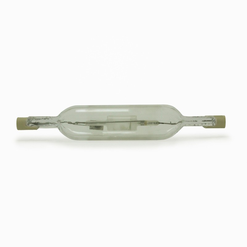 GE 36910 CMH70/TD/UVC/830/RX7S Same as 92587 70W Ceramic Metal Halide