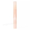 THE SAEM 더샘 커버 퍼펙션 펜 컨실러 피치 베이지 The Saem Cover Perfection Pen Concealer Peach Beige