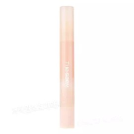 THE SAEM 더샘 커버 퍼펙션 펜 컨실러 피치 베이지 The Saem Cover Perfection Pen Concealer Peach Beige