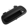 Rear Tail Gate Handle 69090-0C010 Fit for Toyota Tundra 2000-2006