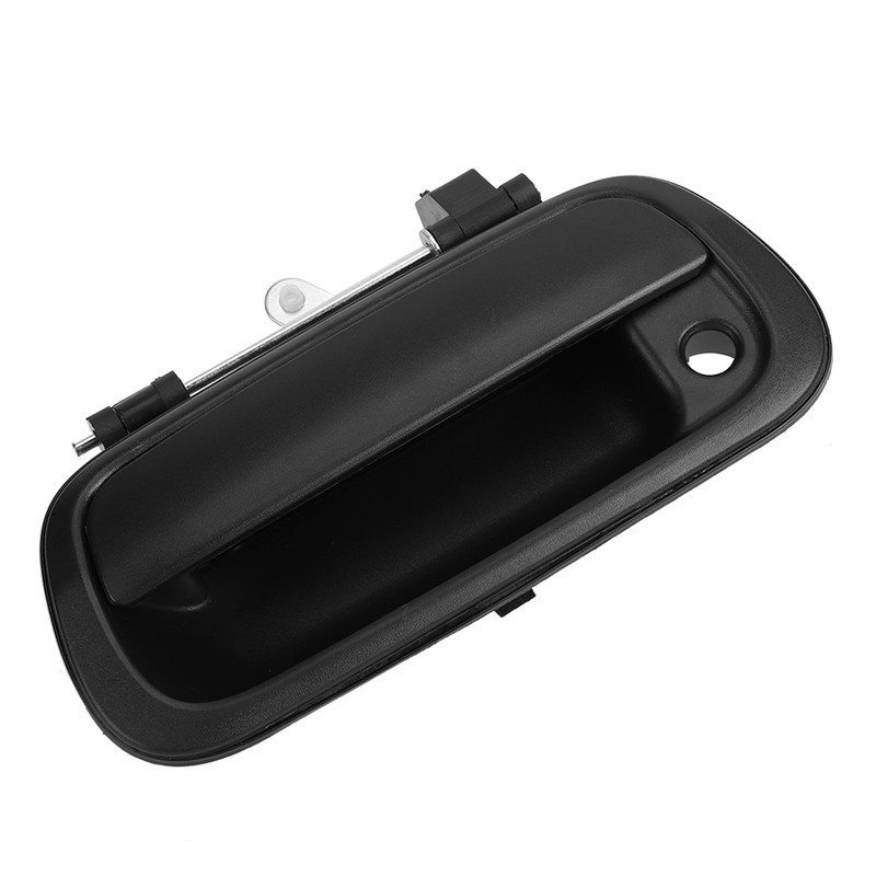 Rear Tail Gate Handle 69090-0C010 Fit for Toyota Tundra 2000-2006