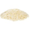 Loose 200g Garlic Salt Grade A Premium Quality Free P&P