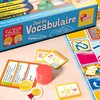 Liscianigiochi I'm A Genius TS Vocabulary Game, A Fun and