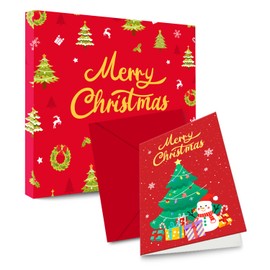 HAPPYPOP Christmas Gifts Stocking Socks for Teen Boys Girls - Dinosaur Socks Xmas Stocking Stuffers for Pre-teen With Greeting Card