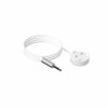 YoLink 5 Foot Sensor Probe Cable LeakStop 1 Channel, Accessory