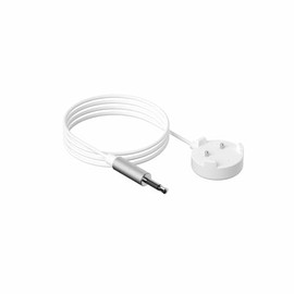 YoLink 5 Foot Sensor Probe Cable LeakStop 1 Channel, Accessory