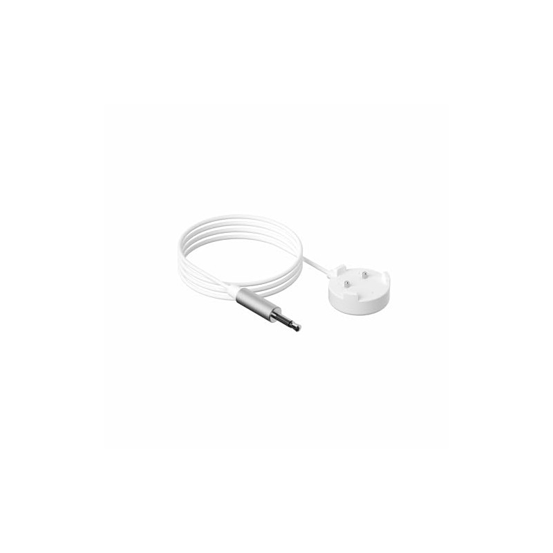YoLink 5 Foot Sensor Probe Cable LeakStop 1 Channel, Accessory
