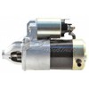 Bbb Industries 16939 Starter