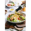 Castillo de Canena Arbequina Extra Virgin Olive Oil, 8.4 fl
