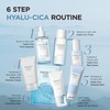 SKIN1004 Centella Hyalu-Cica Water-Fit Sun Serum UV, Korean Sunscreen SPF