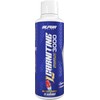 Alpha Supps L Carnitine Liquid 3000 | Stimulant-Free L-Carnitine Supplement