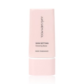 Jeongsaemmul JUNGSAEMMOOL Skin Setting Glowing Base 40ml 1ea -R / 정샘물 스킨 세팅 글로잉 베이스 40ml 1개 -R