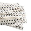 Resistor Kit, 660pcs 0603 SMD/SMT Chip Resistors - 33 Values