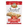 Sunbelt Bakery's Strawberry Fruit & Grain Bars, 5 Boxes, No