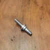 STIHL NEW Genuine STIHL Bar Stud M8 MS271 MS291 MS311